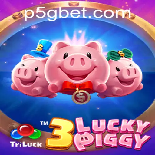 Exploring the Exciting World of 3LUCKYPIGGY: A Dive into the 5Gbet Game