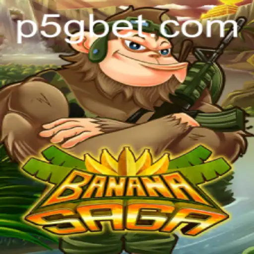 Discover the Thrilling Adventure of BananaSaga