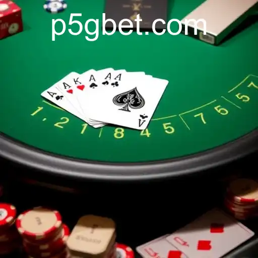 VIP Service 5Gbet - 24/7 Support and Exclusive Benefits
