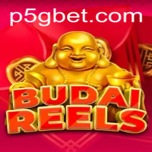 Innovative Gameplay and Exciting Features of BudaiReels: A 5Gbet Casino Adventure
