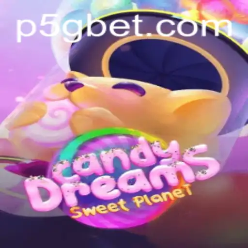 Exploring the Enchanting World of CandyDreams and 5Gbet