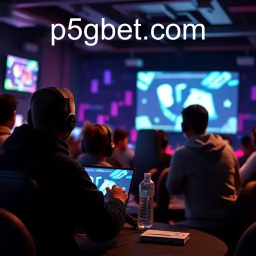 Gaming Experience 5Gbet - 800+ Premium and Exclusive Games