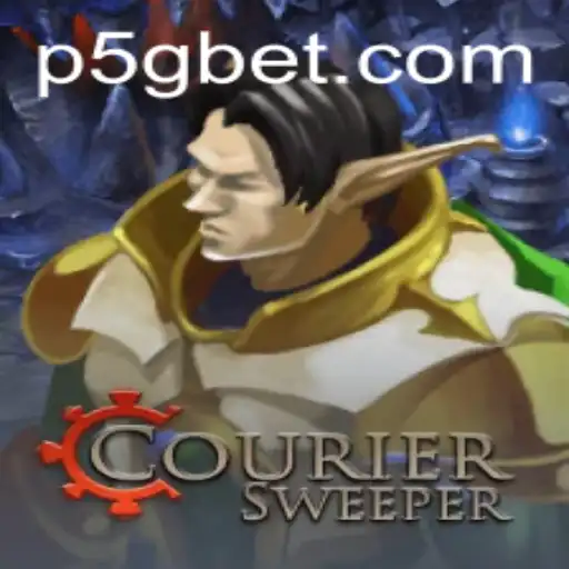 CourierSweeper: Navigating Complexity and Strategy
