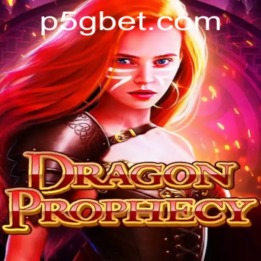 Explore the Enchanting World of DragonProphecy: A 5Gbet Adventure