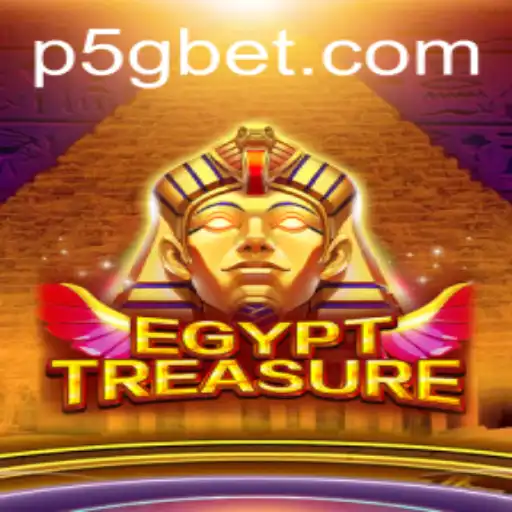 Discover the Thrills of EgyptTreasure with 5Gbet