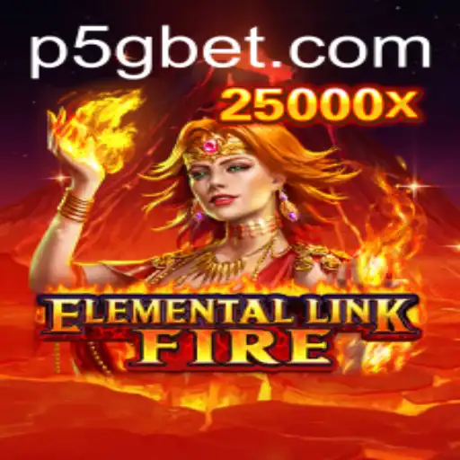 Immerse in the Adventure of ElementalLinkFire: The Ultimate 5Gbet Gaming Experience