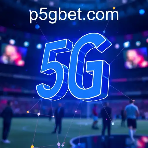 VIP Service 5Gbet - 24/7 Support and Exclusive Benefits