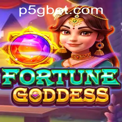 FORTUNEGODDESS: Exploring the Mystical Realm of 5Gbet's Latest Gaming Phenomenon