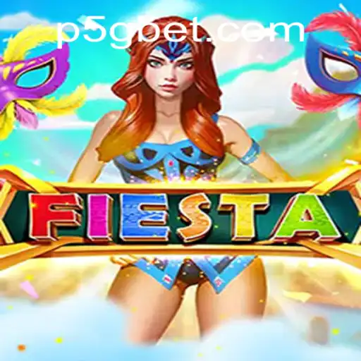 Exploring Fiesta: A 5Gbet Gaming Adventure