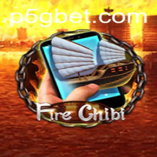 Discover FireChibiM: The Thrilling Gaming Adventure Fueled by 5Gbet