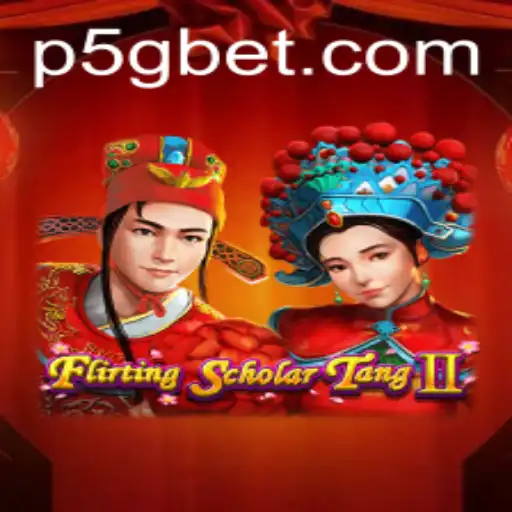 Flirting Scholar Tang II: A Comprehensive Guide to Gameplay and 5Gbet Integration