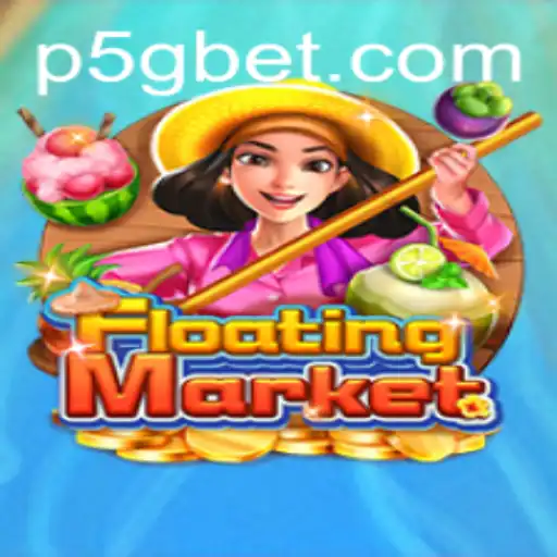 Unveiling FloatingMarket: A New Adventure in 5Gbet Gaming