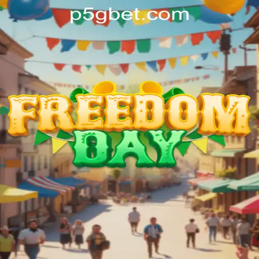 An In-Depth Look at FreedomDay: The 5Gbet Revolution