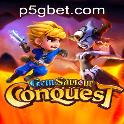 GemSaviourConquest and 5Gbet: A Journey Through Strategy and Entertainment