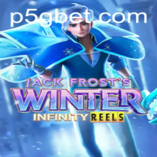 Discover JackFrostsWinter: A Chilling Adventure with 5Gbet Opportunities