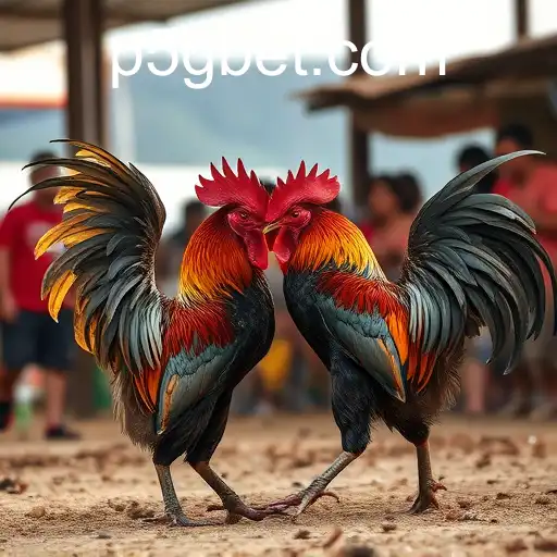 Security and Trust 5Gbet - International Licenses and Certifications