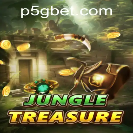 Exploring the Adventure in JungleTreasure: A 5Gbet Gaming Experience