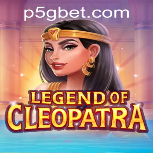 Experience Ancient Adventures with LegendOfCleopatra: A New Era in 5Gbet Gaming