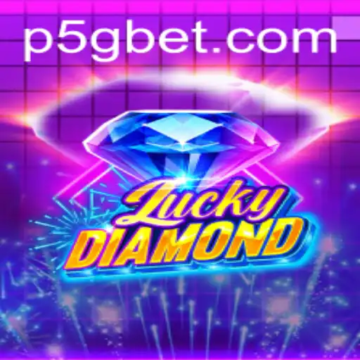 Exploring the Thrills of LuckyDiamond and the Impact of 5Gbet on Gaming