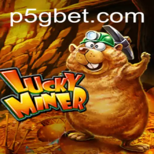 Exploring LuckyMiner: The Thrilling New Entrant in the 5Gbet Arena
