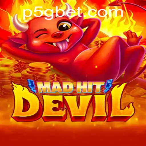 MadHitDevil: A Comprehensive Guide to the High-Stakes Game