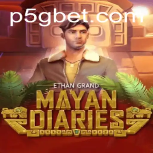 Unveiling the Mysteries of MayanDiaries: A New Era of Interactive Gaming with 5Gbet