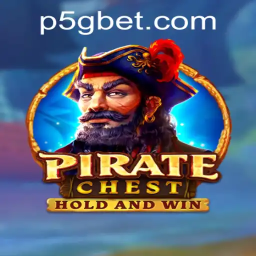 Discover the Exciting World of PirateChest with 5Gbet