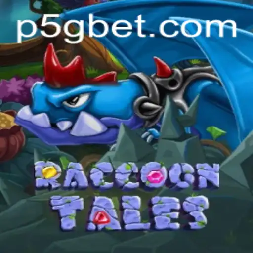 Exploring RaccoonTales: The 5Gbet Gaming Experience