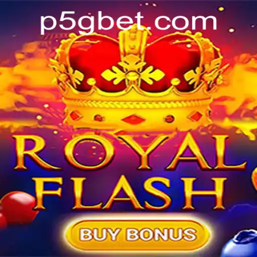 Exploring RoyalFlashBuyBonus: The Thrilling Online Game in the 5Gbet Era