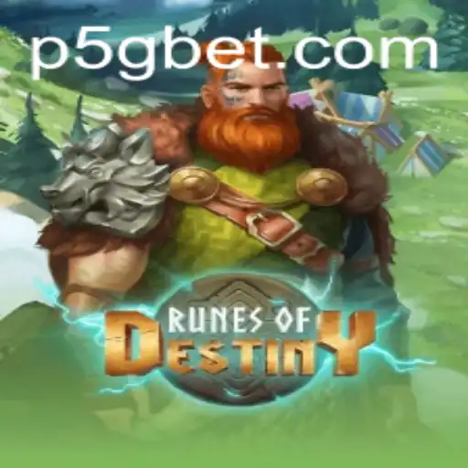Explore the Enchanting World of RunesOfDestiny: A Thrilling Journey