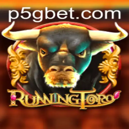 Exploring RunningToro: A Thrilling Game Experience in the 5Gbet Era