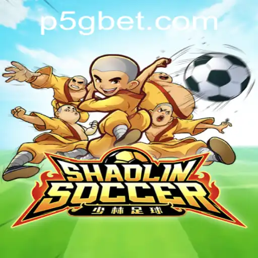 Shaolin Soccer and the Intriguing Dynamics of 5Gbet