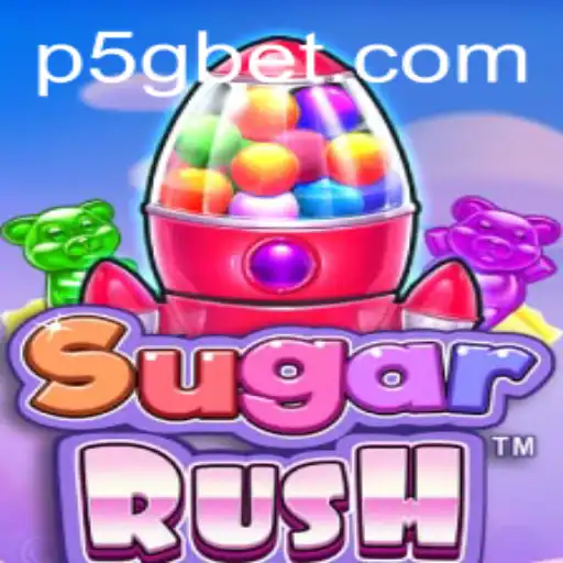 Exploring the Dynamic World of SugarRush with 5Gbet