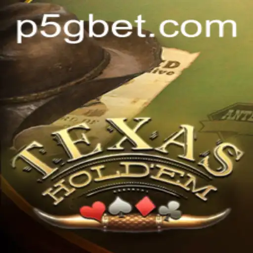 Exploring Texas Hold'em in the 5GBet Era