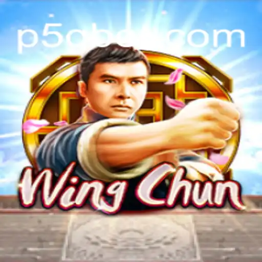 WingChun and 5Gbet: An Insightful Exploration of This Dynamic Game