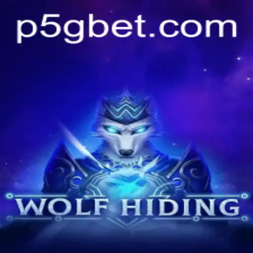 Unveiling the Thrills of WolfHiding: The Game Redefining Strategy with 5Gbet